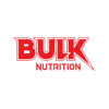 Bulk Nutrition Bulk Nutrition